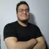 Cesar Cardona Candelas