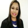 Viki Mahalingam