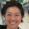 Yoshiko Nakajima