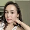 Fion Li