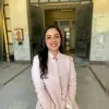 Mona Demian