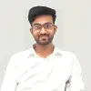 Premchandra Wanjari