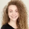 Rianna Mariman