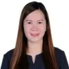 Jessa Lo