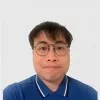 Fu Hang Ma