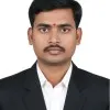 Nitin Thavare