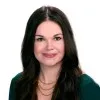 Kelly Clancy