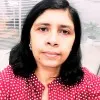 Mahuya Chandra