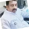 vivek ananthan