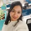 Deep Shikha Jha