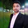 Vishal Singh