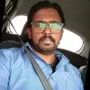 Rahul Rajan