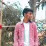 Priyanshu Nishad