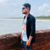 MUKESH YADAV