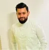 Mohammed Daila