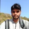 Rahul Patel
