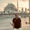 Gökhan sağlam