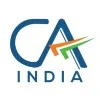 CA Sumit Agrawal