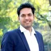 Dinesh Gulati