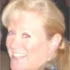 Elizabeth Shepherd