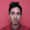 Faris Riza Afzal