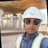 ASHOK KUMAR RAY