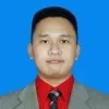 Asep Saepudin