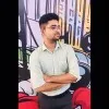 Tarun Dixit