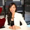 Trang Lazcano