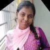 Vedhavarshini