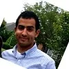 Anthony Saad
