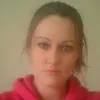 Amanda Streater