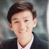 Russel Joaquin