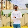 Abhishek Ajay