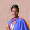 Nekeisha Dash