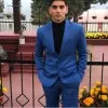 Tanmay Jain