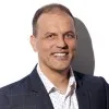 Wayne Hamilton