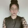 Ayesha Hassan