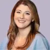 Elaina Smith
