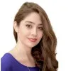 Samira Soltani