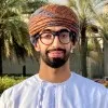 Mohammed Al Riyami
