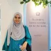 Nurulamira Jamil