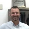 John Rodgers