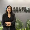 Melisa Karadaş Özkurt