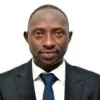 Babatunde Okunola
