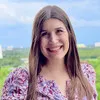 Torie Kessler