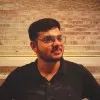 Harshvardhan