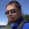 Mike Gu