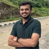 Vaibhav Makwana