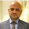 Moayad Fahmawi